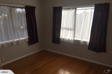 Photo of property in 1/68 Ridge Road, Howick, Auckland, 2014