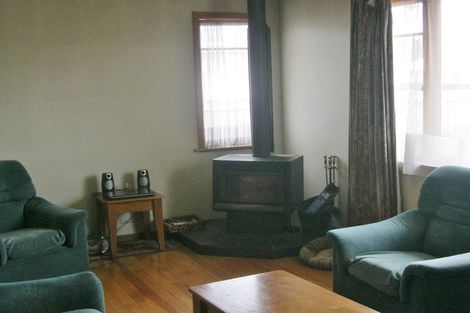 Photo of property in 133 Oxford Street, Lansdowne, Masterton, 5810