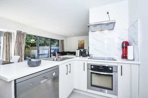 Photo of property in 103d St Lukes Road, Sandringham, Auckland, 1025