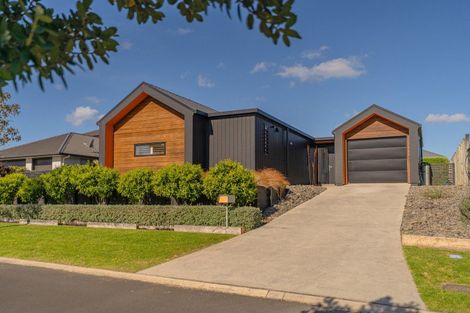 Photo of property in 56 Leeward Drive, Whitianga, 3510