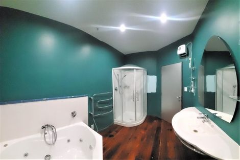 Photo of property in 15/20 Egmont Street, Te Aro, Wellington, 6011