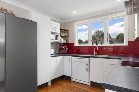 Photo of property in 10 Nineteenth Avenue, Tauranga South, Tauranga, 3112