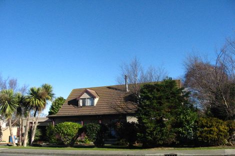 Photo of property in 178 Lindisfarne Street, Richmond, Invercargill, 9810