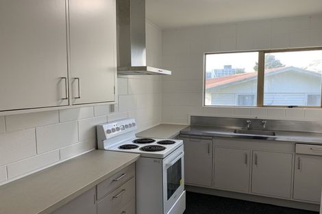 Photo of property in 3/81 Pembroke Street, Hamilton Lake, Hamilton, 3204