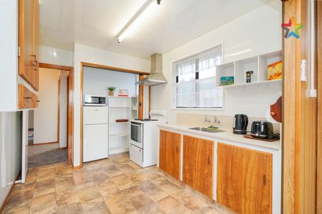 Photo of property in 209 Centre Street, Heidelberg, Invercargill, 9812