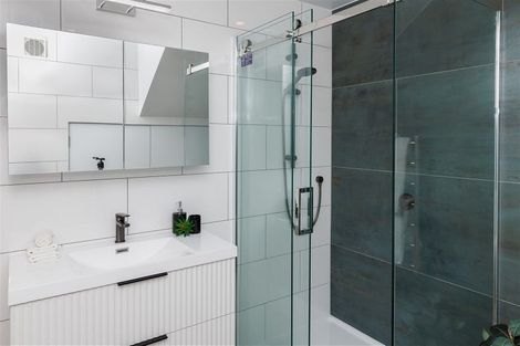 Photo of property in 12 Jaunpur Crescent, Broadmeadows, Wellington, 6035