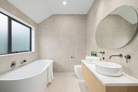 Photo of property in 13 Mahinga Avenue, Warkworth, 0985