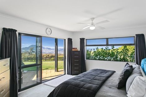 Photo of property in 455 Tukairangi Road, Nukuhau, Taupo, 3385