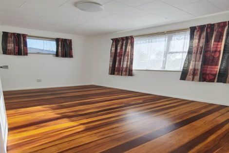 Photo of property in 9 Studfall Street, Pakuranga Heights, Auckland, 2010
