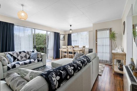 Photo of property in 118 East Street, Feilding, 4702