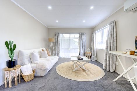 Photo of property in 32c Garland Drive, St Andrews, Hamilton, 3200