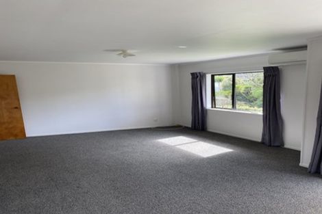 Photo of property in 26 Victoria Street, Warkworth, 0910