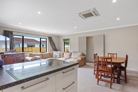 Photo of property in 41 Rata Street, Te Kauwhata, 3710