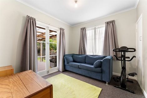 Photo of property in 15 Waimauku Station Road, Waimauku, 0812