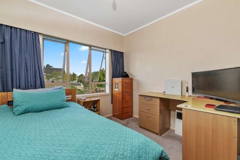 Photo of property in 8 Grebe Street, Manurewa, Auckland, 2102