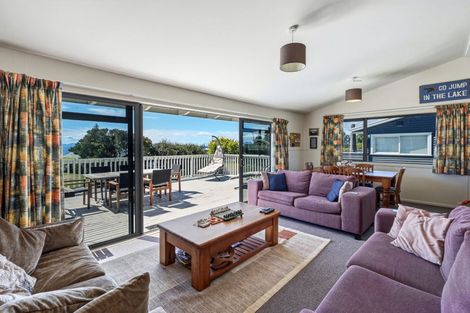 Photo of property in 28 Waitetoko Road, Tauranga Taupo, Turangi, 3382