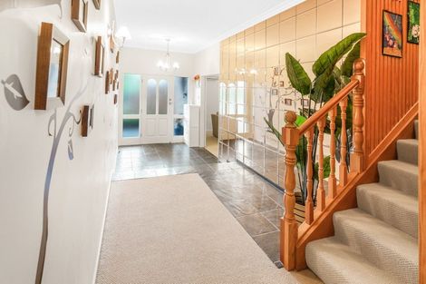 Photo of property in 38 Ellerslie Avenue, Chartwell, Hamilton, 3210