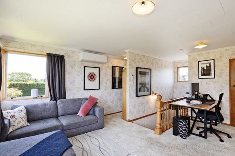 Photo of property in 373 Bainfield Road, Waihopai, Invercargill, 9872