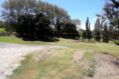 Photo of property in 39 Gorge Road, Queenstown, 9300