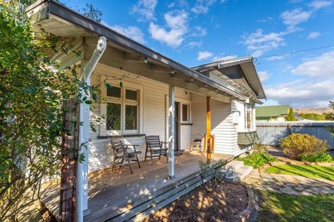 Photo of property in 11 Mary Street, Redwoodtown, Blenheim, 7201
