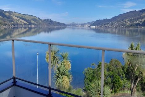 Photo of property in 4 Bewley Avenue, Macandrew Bay, Dunedin, 9014