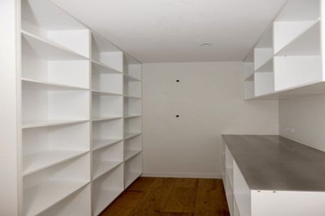 Photo of property in 22c Waipa Street, Birkenhead, Auckland, 0626