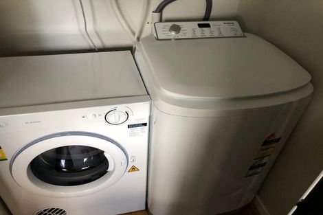 Photo of property in 98a Harrow Street, North Dunedin, Dunedin, 9016