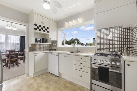 Photo of property in 4 Kauri Crescent, Matamata, 3400