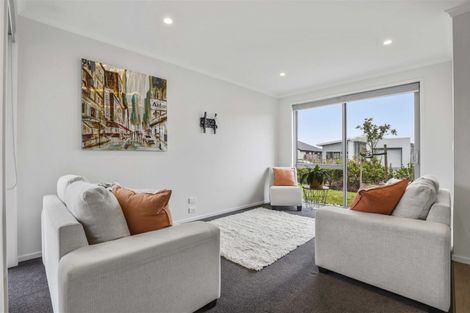 Photo of property in 21 Whakapono Avenue, Baverstock, Hamilton, 3200