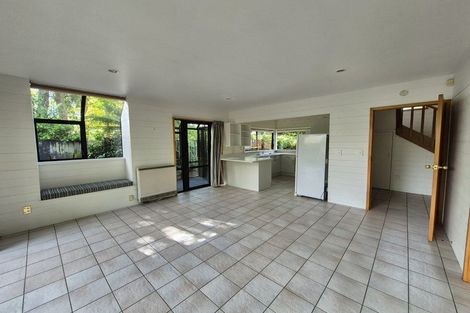 Photo of property in 71 Perry Street, Papanui, Christchurch, 8053