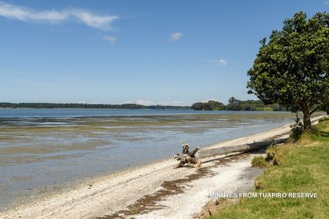 Photo of property in 44a Martray Road, Tahawai, Katikati, 3170