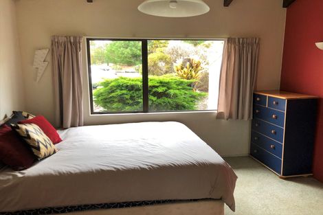 Photo of property in 71 Sandys Road, Waipapa, Kerikeri, 0295