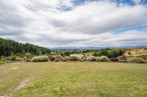 Photo of property in 32 Mahoe Close, Upper Moutere, 7173