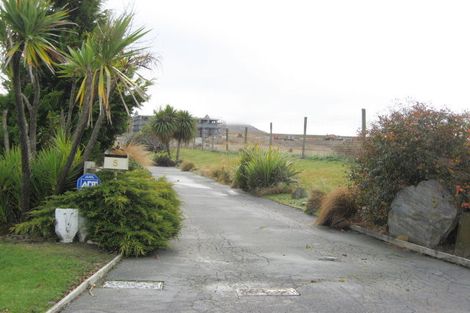 Photo of property in 5 Juniper Place, Frankton, Queenstown, 9300