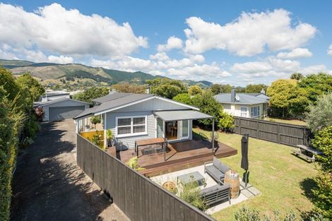 Photo of property in 20 Lowry Street, Richmond, 7020