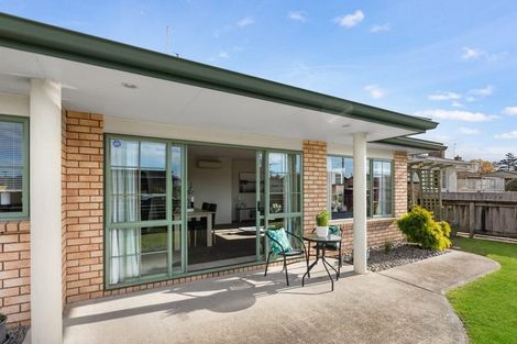 Photo of property in 10a Lear Street, Morrinsville, 3300