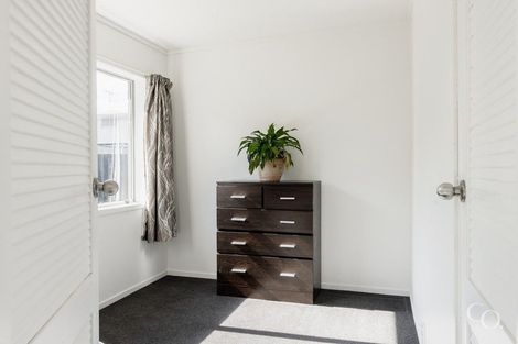 Photo of property in 12a Landscape Road, Otumoetai, Tauranga, 3110