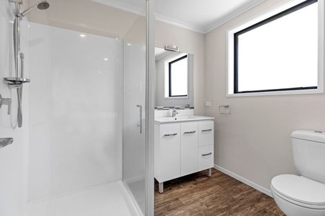 Photo of property in 15 Coprosma Close, Papamoa Beach, Papamoa, 3118