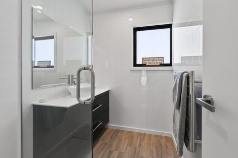 Photo of property in 126a West Street, Greytown, 5712