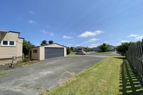 Photo of property in 7 Third Avenue, Dargaville, 0310