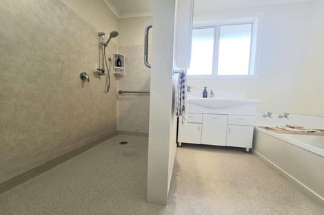 Photo of property in 9/92 Perth Street, South Hill, Oamaru, 9400