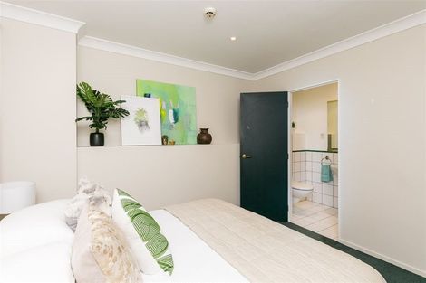 Photo of property in Vicino Apartments, 25/33 Taranaki Street, Te Aro, Wellington, 6011