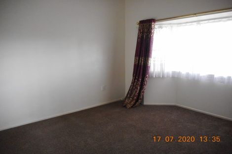 Photo of property in 2586 State Highway 26, Morrinsville, 3372