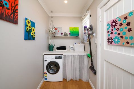 Photo of property in 71d Avenue Road, Foxton, 4814