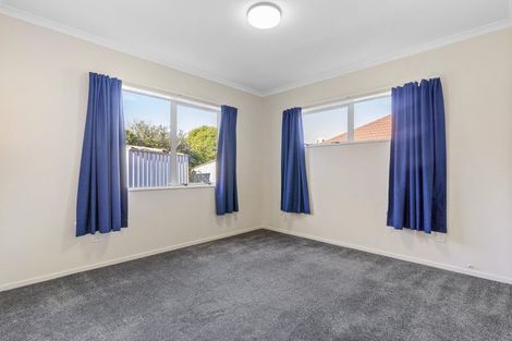 Photo of property in 3 Hibernian Drive, Ranui, Auckland, 0612