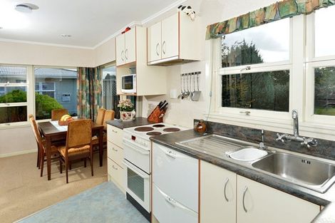 Photo of property in 156 Kiripaka Road, Tikipunga, Whangarei, 0112