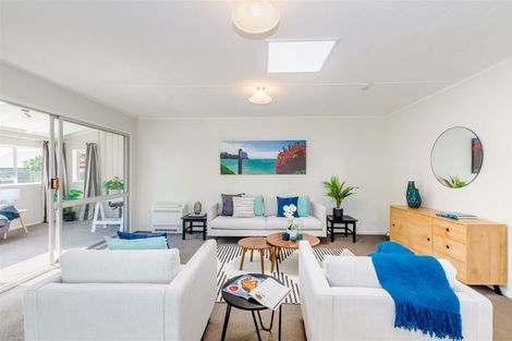 Photo of property in 49 Donovan Road, Paraparaumu Beach, Paraparaumu, 5032