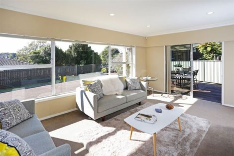 Photo of property in 7 Polandson Place, Opaheke, Papakura, 2113