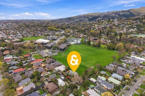 Photo of property in 122a Rose Street, Somerfield, Christchurch, 8024