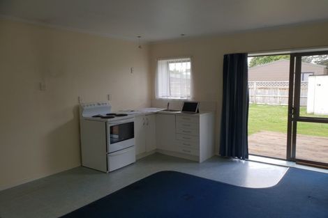 Photo of property in 35a Dominion Road, Nawton, Hamilton, 3200